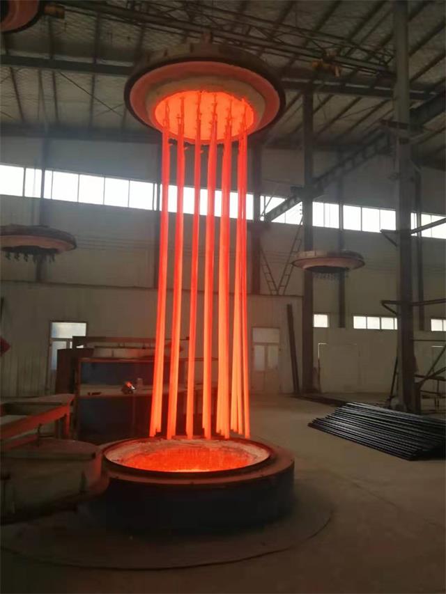 1577672397581832.jpg