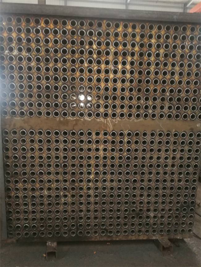 1590135903888907.jpg 微信图片_20200522153848.jpg